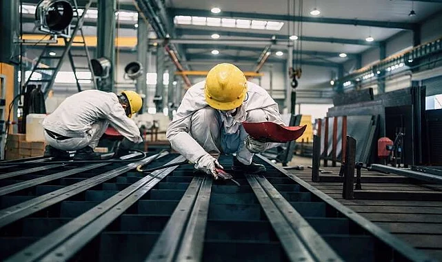 Orhaneli Server Odası Taşıma